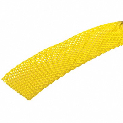 Sleeve Web Netting PK160 MPN:SW-150-66 - MINICOIL 99190007