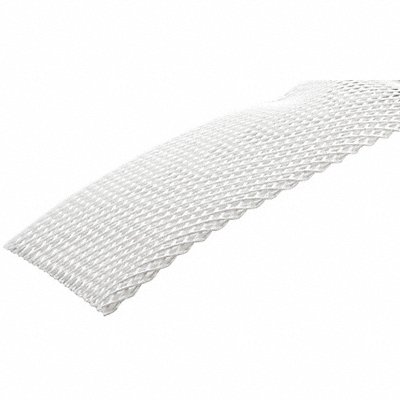 Sleeve Web Netting PK160 MPN:SW-20 - MINI COIL 99190008