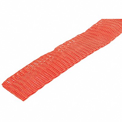 Sleeve Web Netting PK160 MPN:SW-200-22 - MINICOIL 99190022