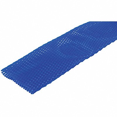 Sleeve Web Netting PK500 MPN:SW-200-66 420901BC