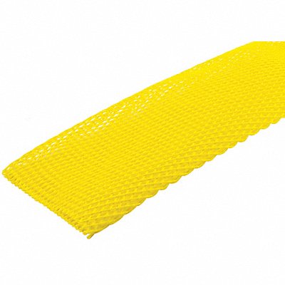 Sleeve Web Netting PK600 MPN:SW-25 421001KB