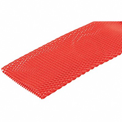 Sleeve Web Netting PK100 MPN:SW-250-66 - MINICOIL 99190011