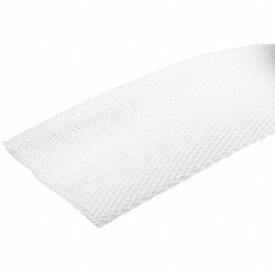 Sleeve Web Netting PK90 MPN:SW-300-66 - MINICOIL 99190013