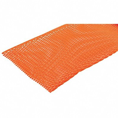 Sleeve Web Netting PK350 MPN:SW-40 421601GC