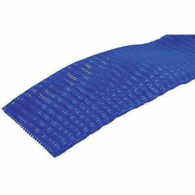 Sleeve Web Netting PK600 MPN:SW-400-22 427201BC