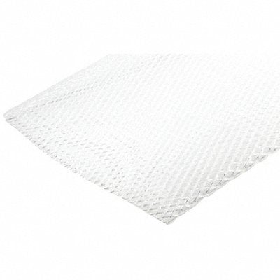 Sleeve Web Netting PK250 MPN:SW-50 422001FA