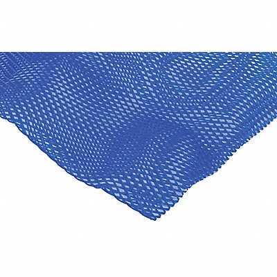 Sleeve Web Netting PK250 MPN:SW-64 422401BC