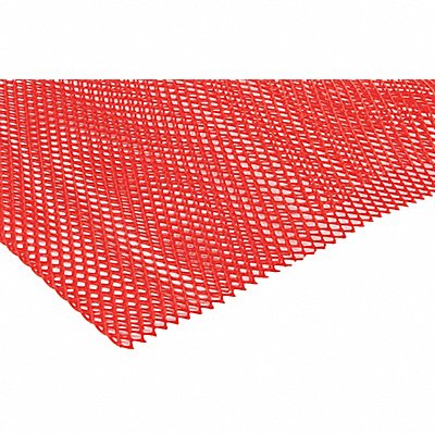 Sleeve Web Netting PK200 MPN:SW-90 423601KB