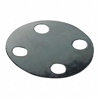 Non-Adhesive Flange Protector EA1 MPN:FAN-150-22 575963AA