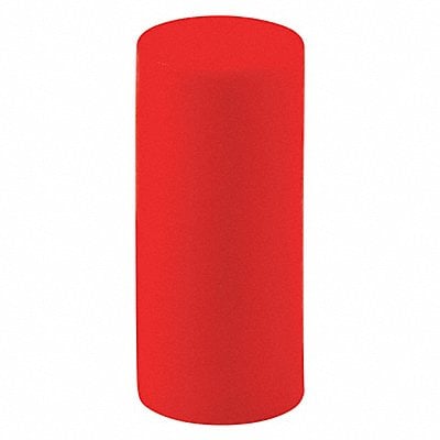 Sleeve Cap PK1000 MPN:SC-1030 Q1030Q1