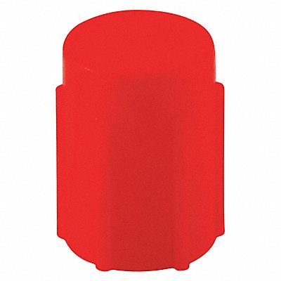 Sleeve Cap PK10000 MPN:SC-155 155Q1