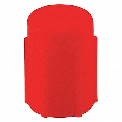 Sleeve Cap PK2000 MPN:SC-155 Q155Q1