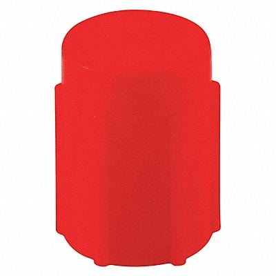 Sleeve Cap PK2000 MPN:SC-159 Q159Q1