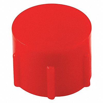 Sleeve Cap PK15000 MPN:SC-161 161Q1