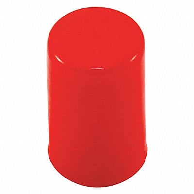 Sleeve Cap PK4000 MPN:SC-216-T Q216TQ1