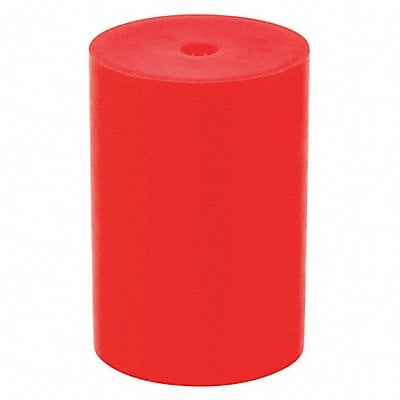 Sleeve Cap PK5000 MPN:SC-221-S 221SQ1