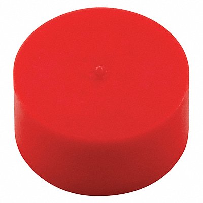 Sleeve Cap PK15000 MPN:SC-773 773Q2