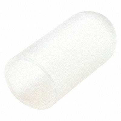 Ultrabake Silicone Cap PK250 MPN:SC1000-C01 SH-56047