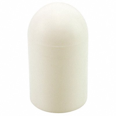 Ultrabake Silicone Cap PK100 MPN:SC1350 SH-51180