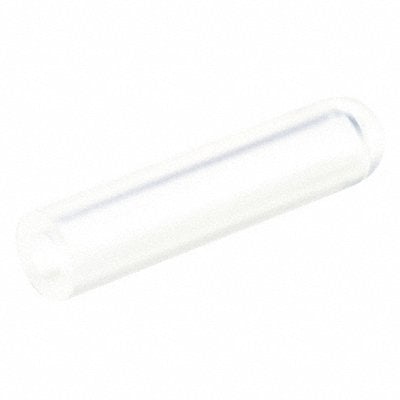 Ultrabake Silicone Cap PK1000 MPN:SC148-C01 SH-56029