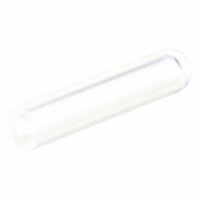 Ultrabake Silicone Cap PK1000 MPN:SC156-C01 SH-56000