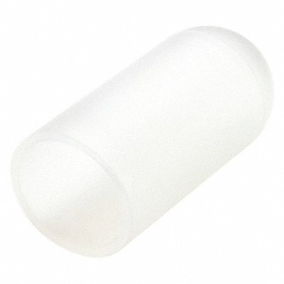 Ultrabake Silicone Cap PK100 MPN:SC1750-C01 SH-54314