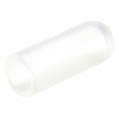 Ultrabake Silicone Cap PK500 MPN:SC234-C01 SH-54349