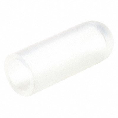 Ultrabake Silicone Cap PK500 MPN:SC312-C01 SH-56017