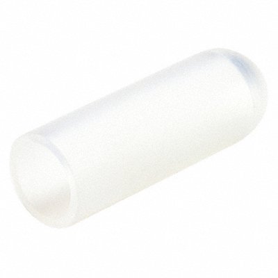 Ultrabake Silicone Cap PK500 MPN:SC406-C01 SH-56013