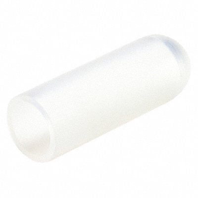 Ultrabake Silicone Cap PK500 MPN:SC500-C01 SH-56021