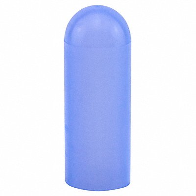 Ultrabake Silicone Cap PK250 MPN:SC562 SH-51259