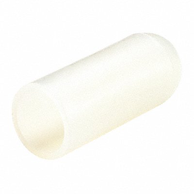 Ultrabake Silicone Cap PK250 MPN:SC625 SH-51263