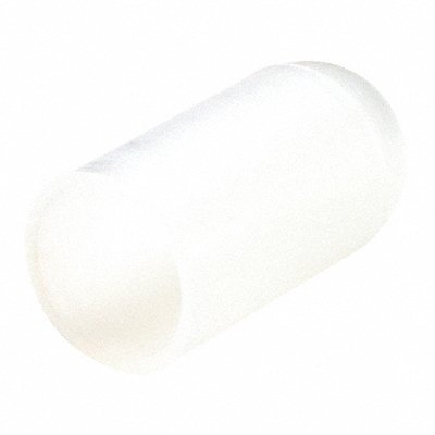 Ultrabake Silicone Cap PK250 MPN:SC875 SH-51278