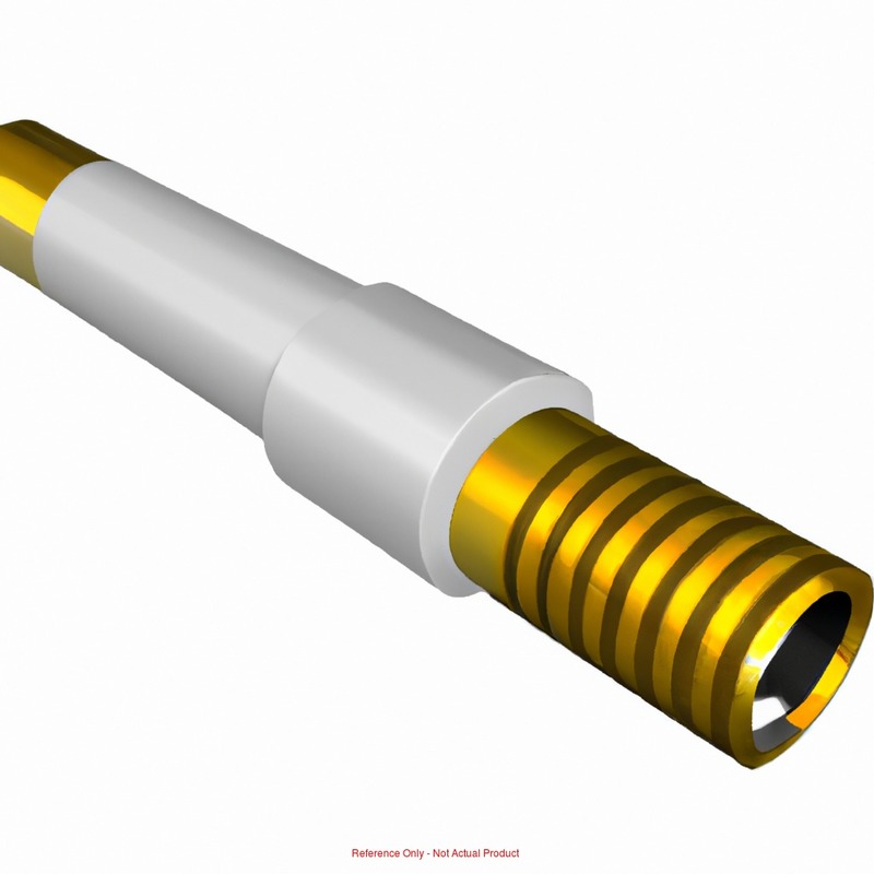 Open End Thread Protec PK80 MPN:OE-3000 QOE3000Q2