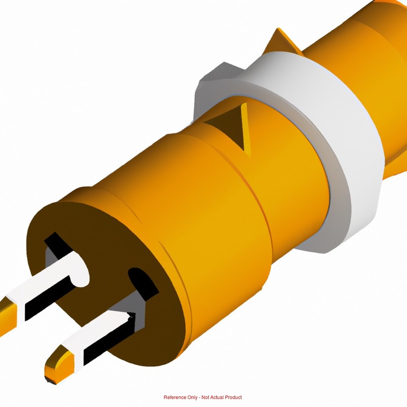 Open End Thread Protec PK1000 MPN:OE-311 QOE3111AO1