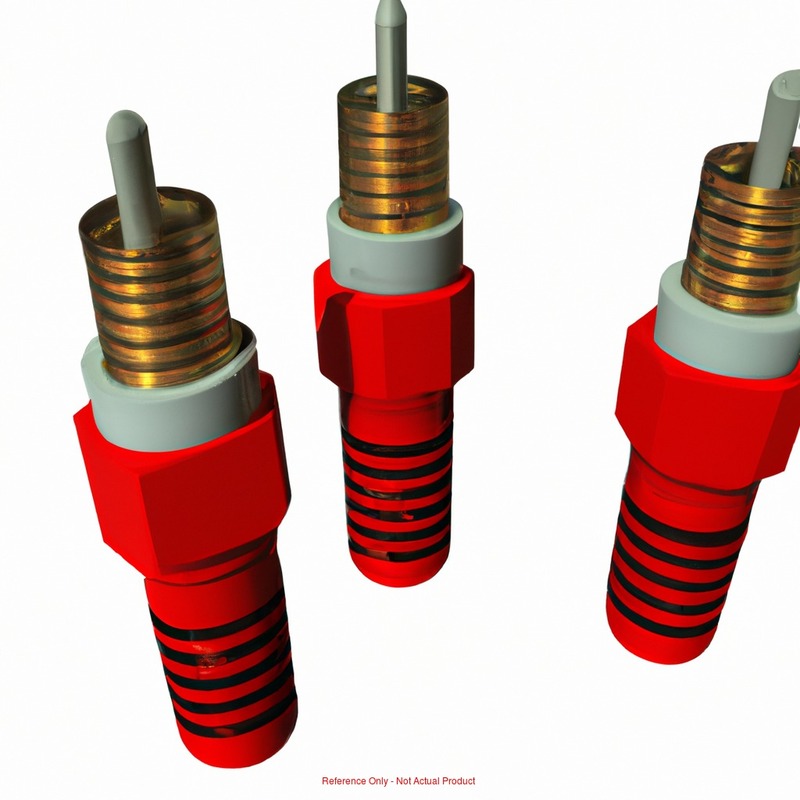 Open End Thread Protec PK800 MPN:OE-313 QOE3131AB1