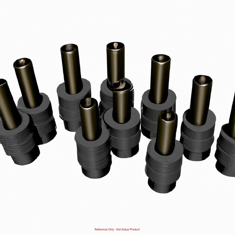 Open End Thread Protec PK240 MPN:OE-316 QOE3161AB1