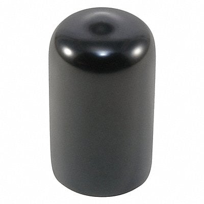 Vinyl Cap PK500 MPN:VC-460-16 99191998