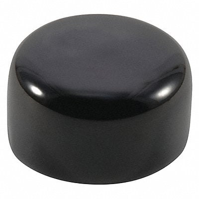 Vinyl Cap PK500 MPN:VC-562-8 99190162