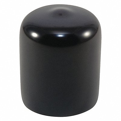 Vinyl Cap PK400 MPN:VC-600-16 99190047