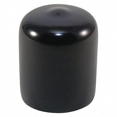 Vinyl Cap PK2000 MPN:VC-600-16 A007A11A