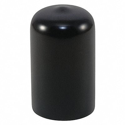 Vinyl Cap PK400 MPN:VC-625-24 99190174