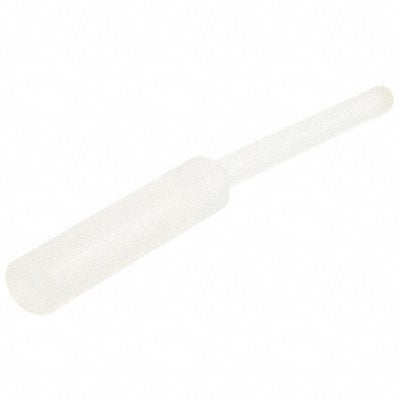 Ultrabake Silicone Pull Plug PK500 MPN:SPP09-C01 SH-56069