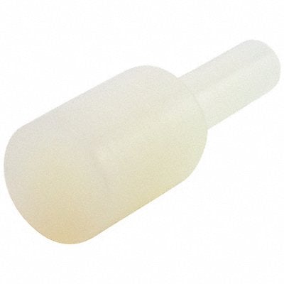 Ultrabake Silicone Pull Plug PK100 MPN:SPP100 SH-51507