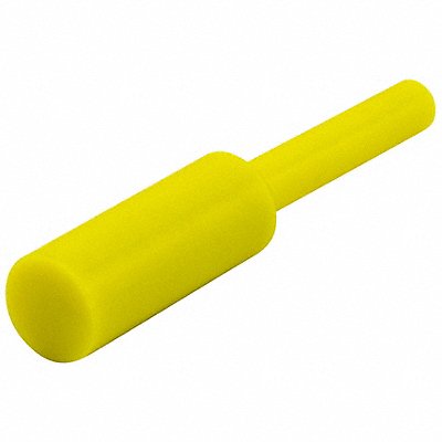 Ultrabake Silicone Pull Plug PK100 MPN:SPP100LS SH-51508