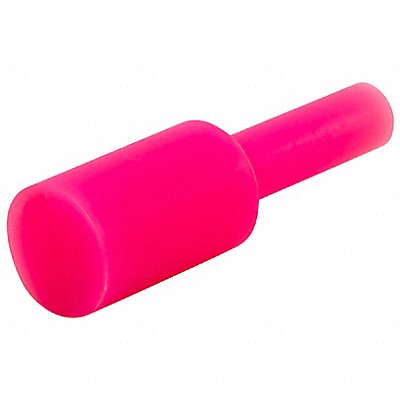 Ultrabake Silicone Pull Plug PK100 MPN:SPP105 SH-51509