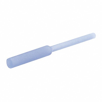 Ultrabake Silicone Pull Plug PK500 MPN:SPP11 SH-51510