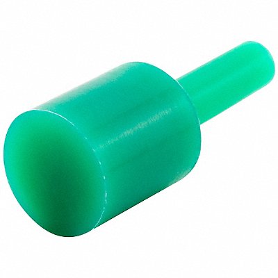 Ultrabake Silicone Pull Plug PK100 MPN:SPP110 SH-51511