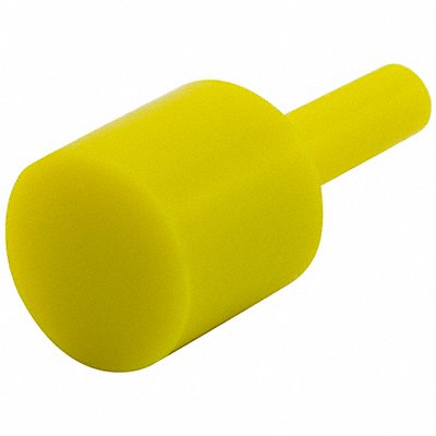 Ultrabake Silicone Pull Plug PK500 MPN:SPP12 SH-60053