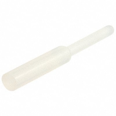 Ultrabake Silicone Pull Plug PK500 MPN:SPP17-C01 SH-56066